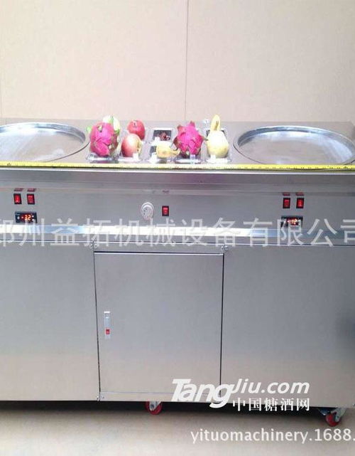 休閑食品設備選購指南 價格、品牌、廠家及糖酒網與網絡設備的關聯